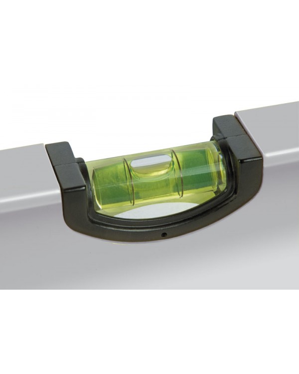 Уровень магнитный STANLEY CLASSIC BOX LEVEL STHT1-43110, 111, 112, 113, 114, 115, 116, 117