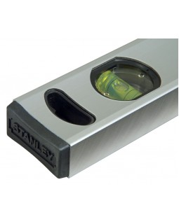 Уровень магнитный STANLEY CLASSIC BOX LEVEL STHT1-43110, 111, 112, 113, 114, 115, 116, 117-foto4