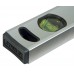 Уровень магнитный STANLEY CLASSIC BOX LEVEL STHT1-43110, 111, 112, 113, 114, 115, 116, 117