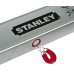 Уровень магнитный STANLEY CLASSIC BOX LEVEL STHT1-43110, 111, 112, 113, 114, 115, 116, 117