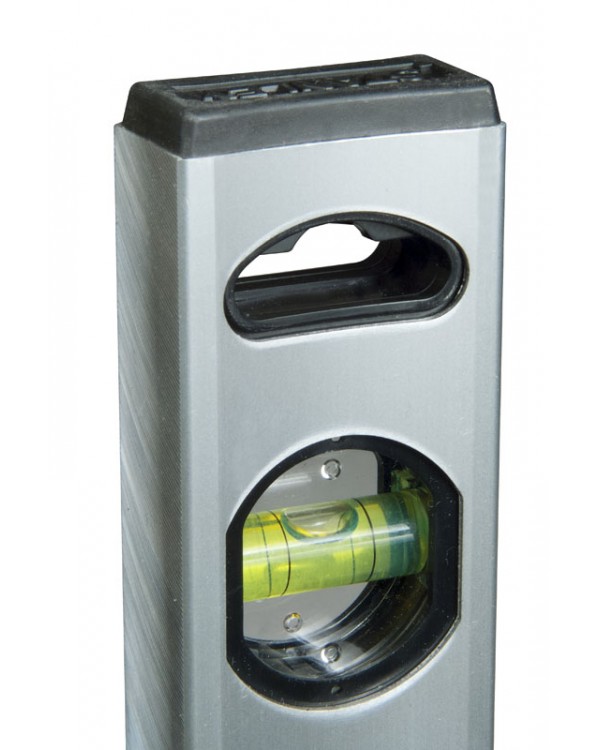 Уровень магнитный STANLEY CLASSIC BOX LEVEL STHT1-43110, 111, 112, 113, 114, 115, 116, 117