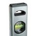 Уровень магнитный STANLEY CLASSIC BOX LEVEL STHT1-43110, 111, 112, 113, 114, 115, 116, 117