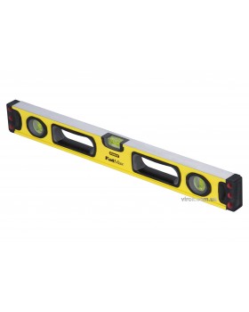 Уровень Stanley "FATMAX® II" 1-43-524, 536, 548, 572