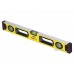 Уровень Stanley "FATMAX® II" 1-43-524, 536, 548, 572