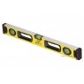 Уровень Stanley "FATMAX® II" 1-43-524, 536, 548, 572