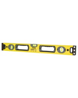 Уровень Stanley "FATMAX® II" 1-43-524, 536, 548, 572-foto2