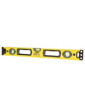 Уровень Stanley "FATMAX® II" 1-43-524, 536, 548, 572-foto2
