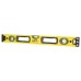 Уровень Stanley "FATMAX® II" 1-43-524, 536, 548, 572