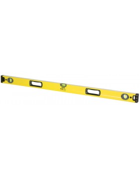 Уровень Stanley "FATMAX® II" 1-43-524, 536, 548, 572-foto3