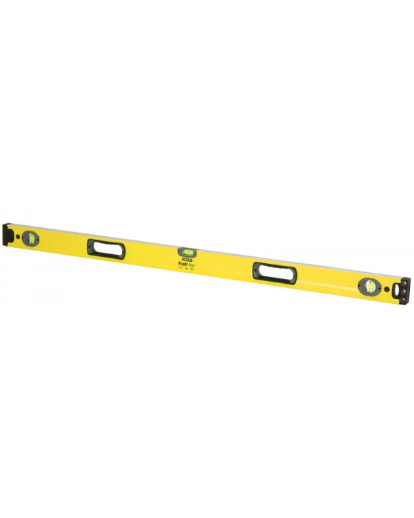 Уровень Stanley "FATMAX® II" 1-43-524, 536, 548, 572