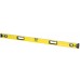Уровень Stanley "FATMAX® II" 1-43-524, 536, 548, 572