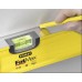 Уровень Stanley "FATMAX® II" 1-43-524, 536, 548, 572