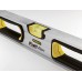 Уровень магнитный STANLEY "FATMAX® II" 1-43-525, 537, 549 (60-120 см)