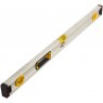 Уровень магнитный STANLEY "FATMAX® II" 1-43-525, 537, 549 (60-120 см)