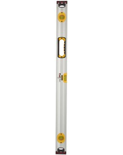 Уровень магнитный STANLEY "FATMAX® II" 1-43-525, 537, 549 (60-120 см)-foto5