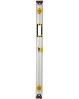 Уровень магнитный STANLEY "FATMAX® II" 1-43-525, 537, 549 (60-120 см)-foto5