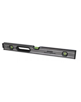 Уровень STANLEY "FATMAX® XTREME™" 0-43-624, 636, 648, 672
