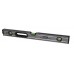 Уровень STANLEY "FATMAX® XTREME™" 0-43-624, 636, 648, 672