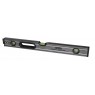 Уровень STANLEY "FATMAX® XTREME™" 0-43-624, 636, 648, 672