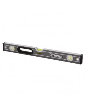 Уровень STANLEY "FATMAX® XTREME™" 0-43-624, 636, 648, 672-foto2