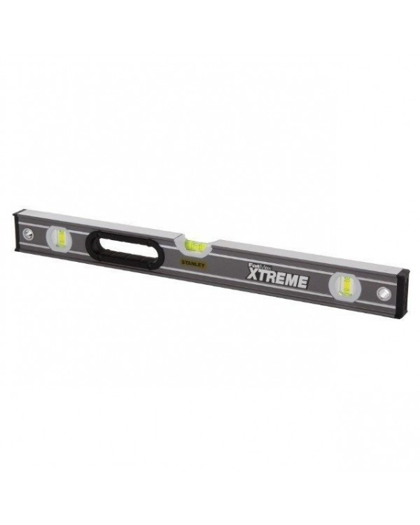 Уровень STANLEY "FATMAX® XTREME™" 0-43-624, 636, 648, 672