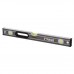 Уровень STANLEY "FATMAX® XTREME™" 0-43-624, 636, 648, 672