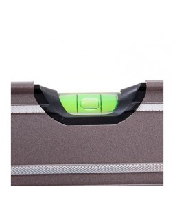 Уровень STANLEY "FATMAX® XTREME™" 0-43-624, 636, 648, 672-foto3