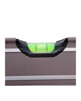 Уровень STANLEY "FATMAX® XTREME™" 0-43-624, 636, 648, 672-foto3
