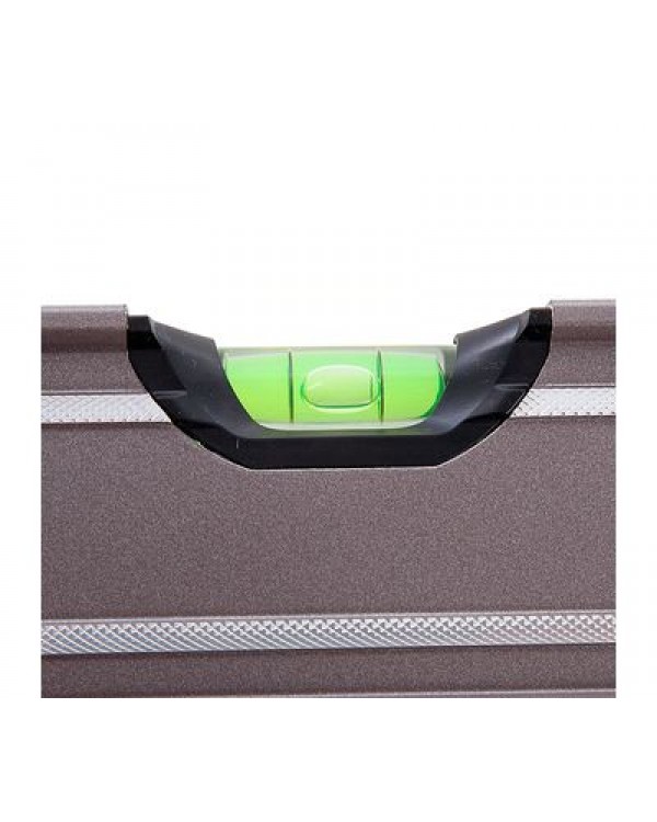 Уровень STANLEY "FATMAX® XTREME™" 0-43-624, 636, 648, 672