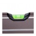 Уровень STANLEY "FATMAX® XTREME™" 0-43-624, 636, 648, 672