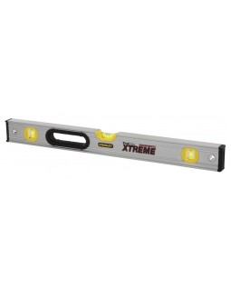 Уровень магнитный STANLEY "FATMAX® (600- 2000 мм) XTREME™"  0-43-625, 637, 649, 679
