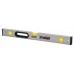 Уровень магнитный STANLEY "FATMAX® (600- 2000 мм) XTREME™"  0-43-625, 637, 649, 679