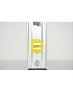 Уровень магнитный STANLEY "FATMAX® (600- 2000 мм) XTREME™"  0-43-625, 637, 649, 679-foto3