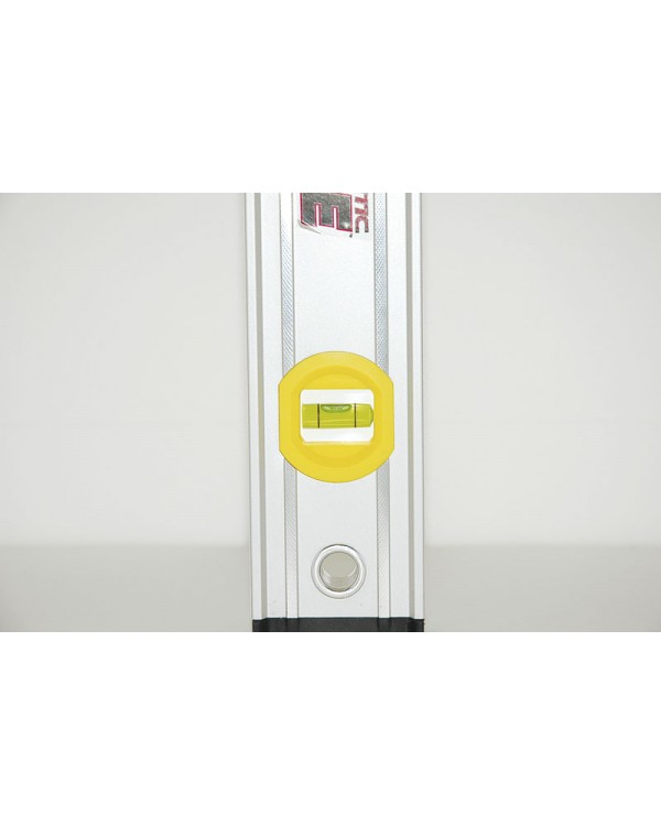 Уровень магнитный STANLEY "FATMAX® (600- 2000 мм) XTREME™"  0-43-625, 637, 649, 679