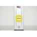 Уровень магнитный STANLEY "FATMAX® (600- 2000 мм) XTREME™"  0-43-625, 637, 649, 679