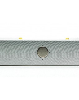 Уровень магнитный STANLEY "FATMAX® (600- 2000 мм) XTREME™"  0-43-625, 637, 649, 679-foto4