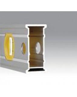 Уровень магнитный STANLEY "FATMAX® (600- 2000 мм) XTREME™"  0-43-625, 637, 649, 679-foto5