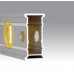 Уровень магнитный STANLEY "FATMAX® (600- 2000 мм) XTREME™"  0-43-625, 637, 649, 679
