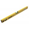 Уровень "STANLEY CLASSIC BOX LEVEL" STHT1-43102, 103, 104, 105, 106, 107, 108, 109
