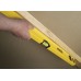 Уровень "STANLEY CLASSIC BOX LEVEL" STHT1-43102, 103, 104, 105, 106, 107, 108, 109
