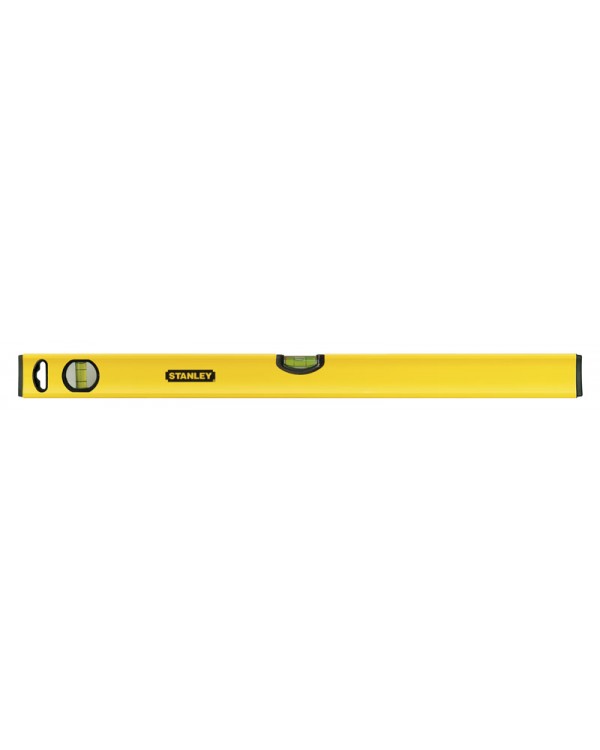 Уровень "STANLEY CLASSIC BOX LEVEL" STHT1-43102, 103, 104, 105, 106, 107, 108, 109