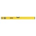 Уровень "STANLEY CLASSIC BOX LEVEL" STHT1-43102, 103, 104, 105, 106, 107, 108, 109