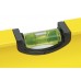 Уровень "STANLEY CLASSIC BOX LEVEL" STHT1-43102, 103, 104, 105, 106, 107, 108, 109