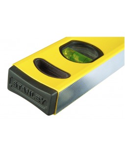 Уровень "STANLEY CLASSIC BOX LEVEL" STHT1-43102, 103, 104, 105, 106, 107, 108, 109-foto5