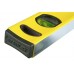 Уровень "STANLEY CLASSIC BOX LEVEL" STHT1-43102, 103, 104, 105, 106, 107, 108, 109