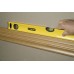 Уровень "STANLEY CLASSIC BOX LEVEL" STHT1-43102, 103, 104, 105, 106, 107, 108, 109