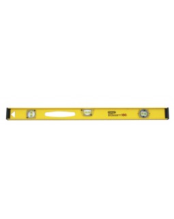 Уровень STANLEY "PRO 180" (400  -1200 мм)-foto2