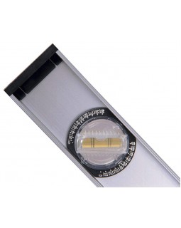 Уровень STANLEY "PRO 180" (400  -1200 мм)-foto3