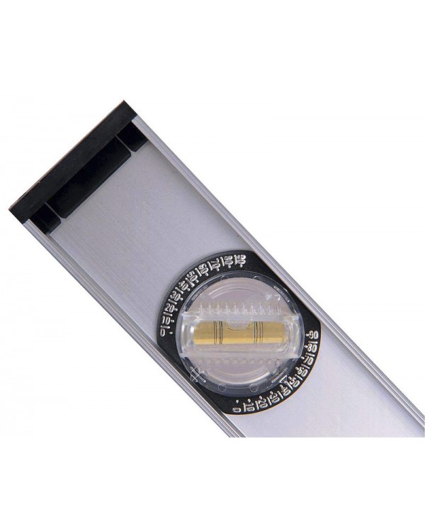 Уровень STANLEY "PRO 180" (400  -1200 мм)