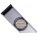 Уровень STANLEY "PRO 180" (400  -1200 мм)